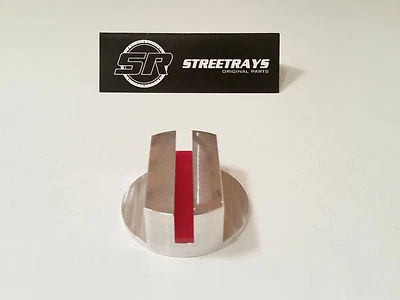 StreetRays PARA LEXUS IS250 IS300 IS350 Adaptador de almohadilla de gato de piso de soldadura de pellizco (cantidad 1) Foto 1 de 4
