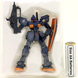 RGM-79C GM TYPE-C Titans equipo de prueba utiliza GUNDAM Ultimate Operation F... - Imagen 1 de 10