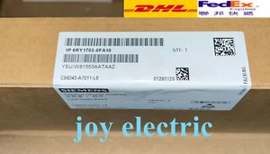 C98043-A7011-L6 1PCS NEW SIEMENS Control Board C98043-A7011-L6/6RY1703-0FA10 - Picture 1 of 2