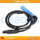 34526756380 ABS Wheel Speed Sensor Rear Left or Right for BMW X5 E53 3.0i 4.4i BMW Serie 3