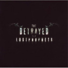Lostprophets The Betrayed (CD) Album (Importación USA)