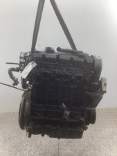 Motor VW Touran I (1T1) 1.9 TDI 77kW 105PS BKC ohne Anbauteile