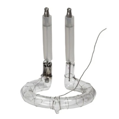 Tubo de flash de impacto para flash monolight SF-ABRL180 Foto 1 de 3