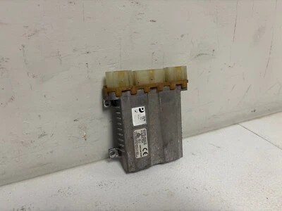 2022 Polaris Slingshot SLR OEM ECM CDI ECU VCM Computer Module 2417529 - Image 1 of 4