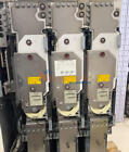 1Pc Used Siemens Backup Power Block 6Sl3353-1Ag41-7Fa0 6Sl3 353-1Ag41-7Fa0