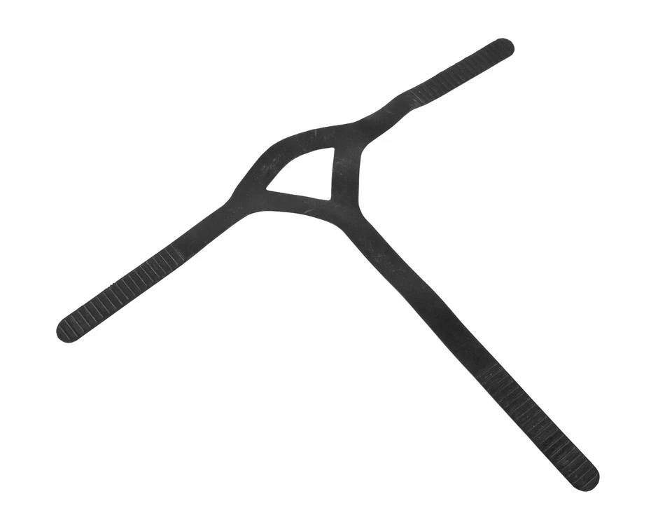 PD2 TECHNOLOGY Ersatz Kopfband für Vollgesichtmaske P04020+P04021 #P04521