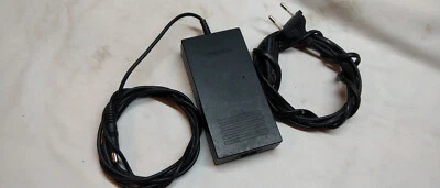 Original Toshiba Netzteil AC Adapter 15V 3A PA3049U-1ACA. - Bild 1 von 4