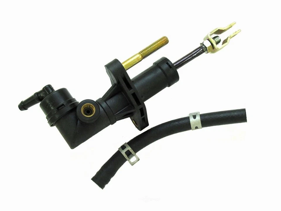 Cilindro maestro embrague Rhinopac M1072 Foto 1 de 1