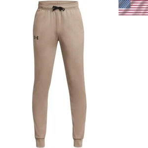 Boys' Brawler 2.0 Tapered Pants - Picture 1 of 3
