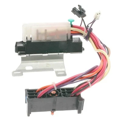 Ignition Switch for 1994-2001 Buick Regal, Chevy Lumina, Monte Carlo, Olds - Image 1 of 3