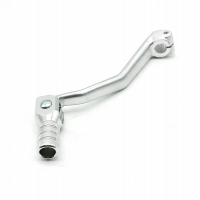 Pedale leva cambio originale 05566005 Fantic Caballero 500 e5 (dal 2021) - Immagine 1 di 4