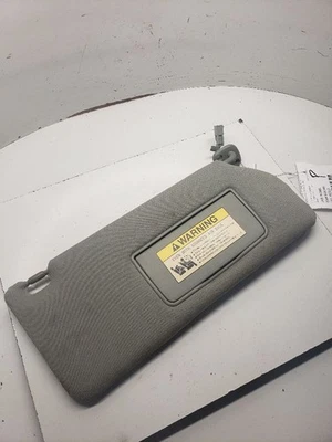 Parasol izquierdo usado se adapta a: Honda Odyssey 2007 iluminado izquierdo grado A Foto 1 de 4