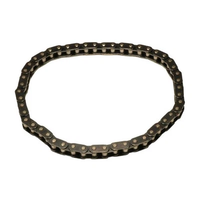 Подлинная однорядная цепь ГРМ ACDelco для Chevy Silverado 2500 HD Classic 2007 - Изображение 1 из 3