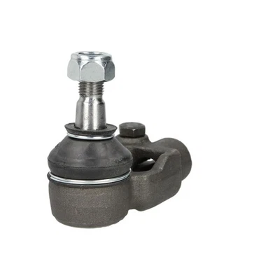 PARA CHEVROLET DAEWOO OPEL TIE ROD EXTREMO IZQUIERDO MOOG OP-ES-5377 Foto 1 de 2