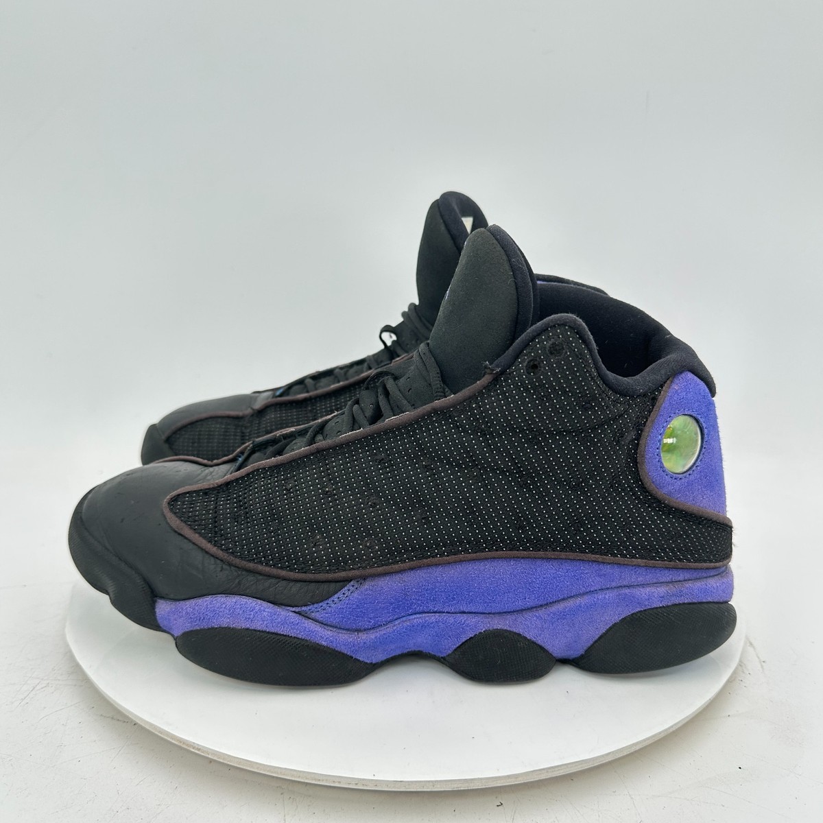 Jordan 13 Retro Hyper Royal 2020 for Sale - Authenticity