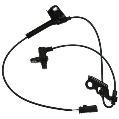 Front Left ABS Speed Sensor For 2009-2013 Toyota Corolla 2010 2011 2012 SMP - Image 1 of 3