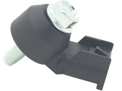 Sensor de golpe para Chevrolet Uplander 2005-2009 SMP 18842DMRH 2006 2007 2008 Foto 1 de 2