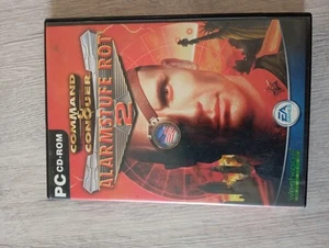 Command & Conquer Alarmstufe Rot 2 - Bild 1 von 2