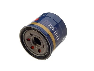 Filtro de aceite Denso 56924FNVB 2011 1991 1992 1993 1994 para Subaru Legacy 1990-2012 Foto 1 de 2