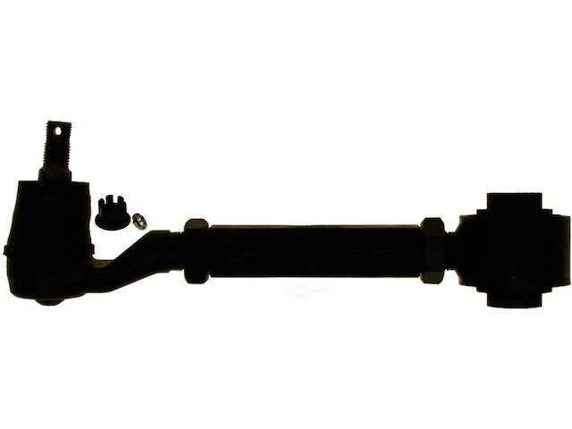 Conjunto de brazo de control y rótula AC Delco 38491DZXK para Acura MDX 2001-2006 Foto 1 de 2