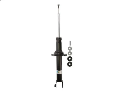 Amortiguador BILSTEIN 19-221427 HONDA ACUERDO VIII (CU) 2 2008-2015 Foto 1 de 4