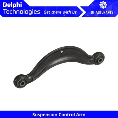 Brazo de control de suspensión trasero derecho superior Delphi 2008 para Mazda CX-7 2007-2012 Foto 1 de 4