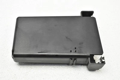 Portavasos para tablero BMW E60 530i 2004-2010 314650100 OEM 04-10 Foto 1 de 4