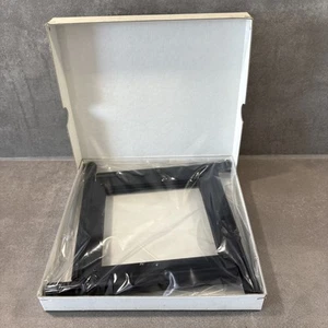 SINAR P1/P2: Original Kompendiummaske 2 Art. 533.21  - New Old Stock! - Bild 1 von 4