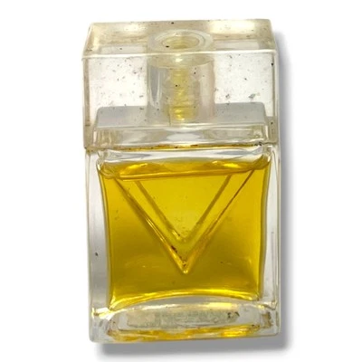 *Michael Kors Signature Eau De Parfum (0,17 fl. oz/5 ml) como se ve en las fotos Foto 1 de 2