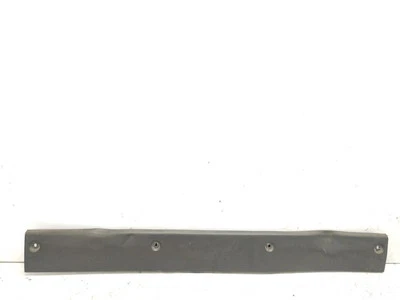 Mazda B2200 B-Series UF 1989 2.2D Other Rear Inner Part Edge Plastic Cover - Image 1 of 4