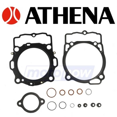Athena Top End Gasket Kit for 2008-2011 KTM 530 EXC-R - Engine Gaskets & eg - Изображение 1 из 4