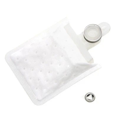 Filtro de bomba de combustível Delphi para 2001-2003 Lexus RX300 - Imagem 1 de 4