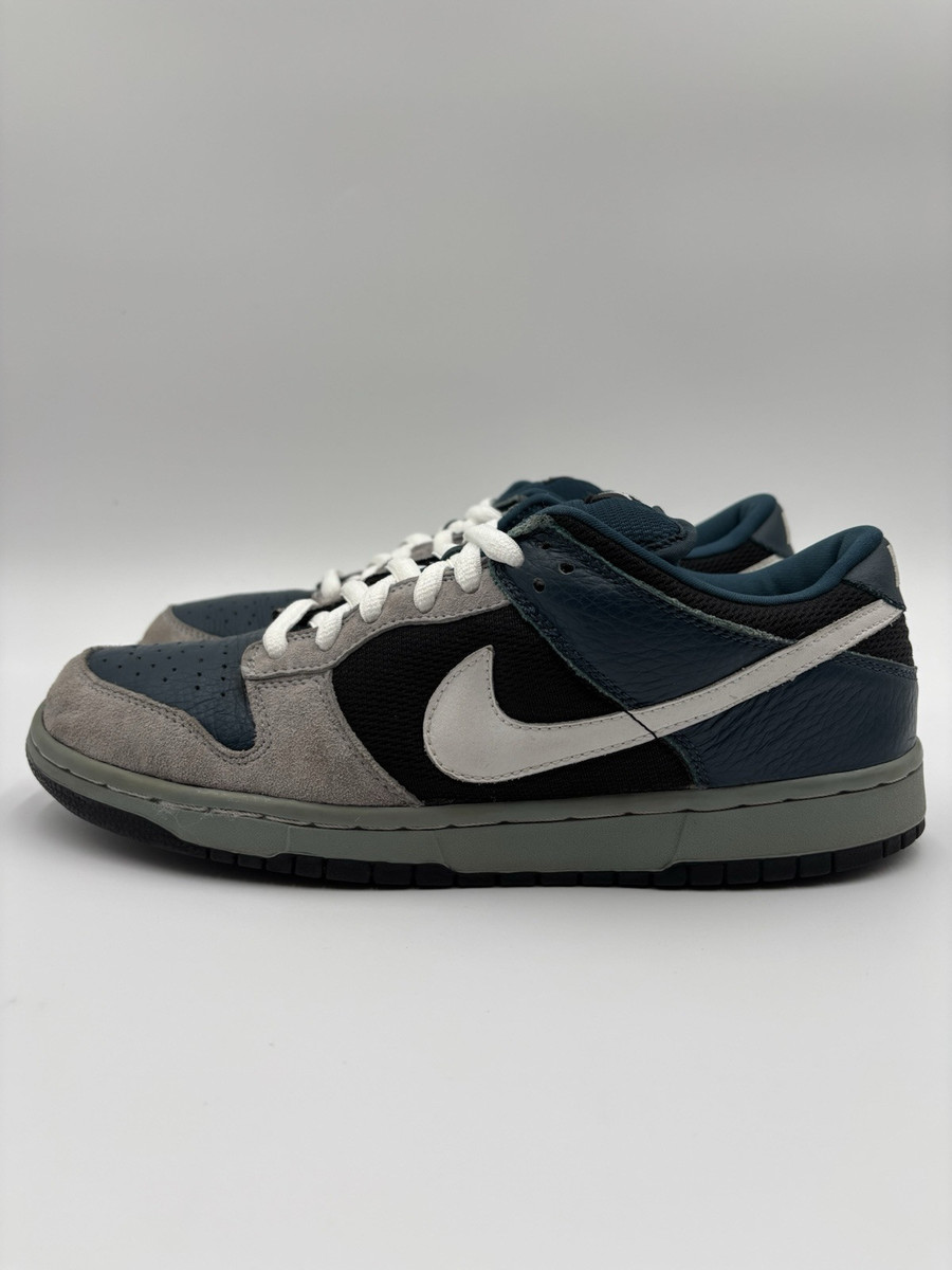 Nike Dunk Pro SB Low Futura for Sale - Authenticity Nike Dunk Pro SB Low Futura for Sale - Authenticity