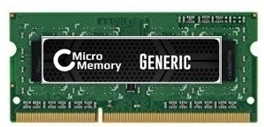 CoreParts 0B47380-MM 4GB PC3-12800 DDR3L for T440 - Image 1 of 1