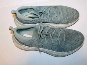 Sorel Schuhe Damen 11 Explorer Blitz Stride Sportschuhe - Bild 1 von 7