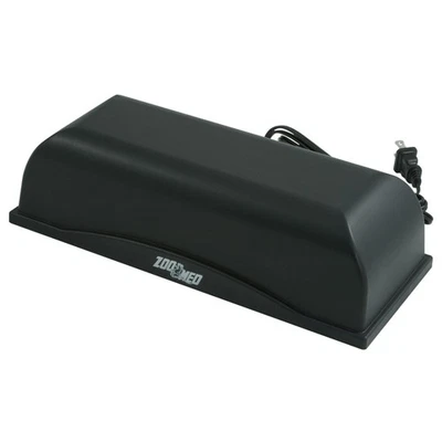 Rampe d'éclairage Naturalistic Terrarium hood 30 cm  LF-50E - Photo 1/4