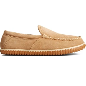 Mocasín Sperry Top-Sider Malcom Moc para hombre - Imagen 1 de 6