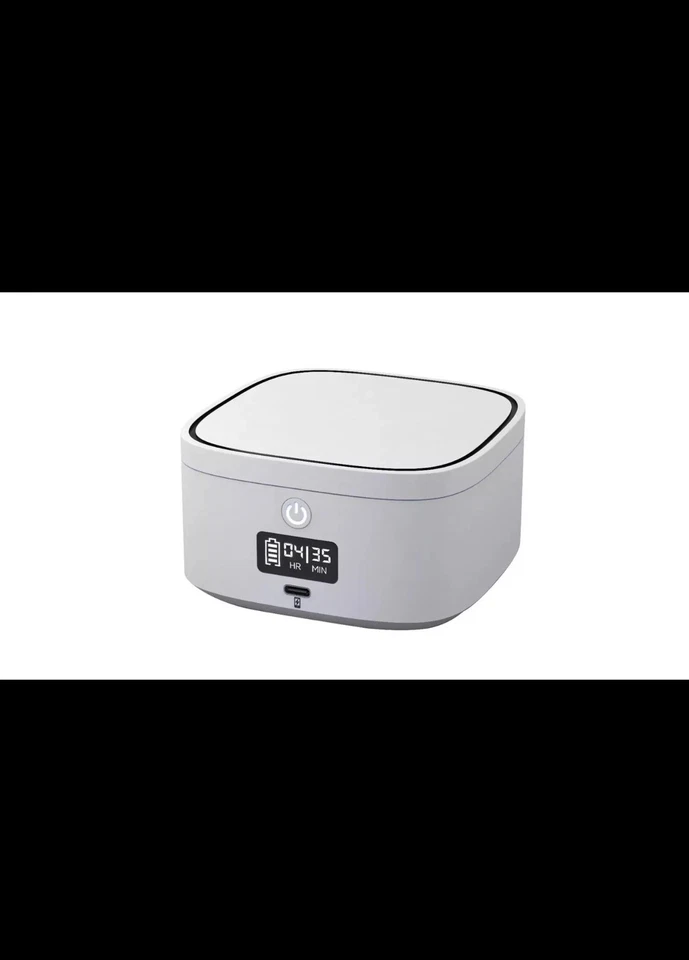 EE Battery Back Up Unit for EE/BT - Image 1 of 1