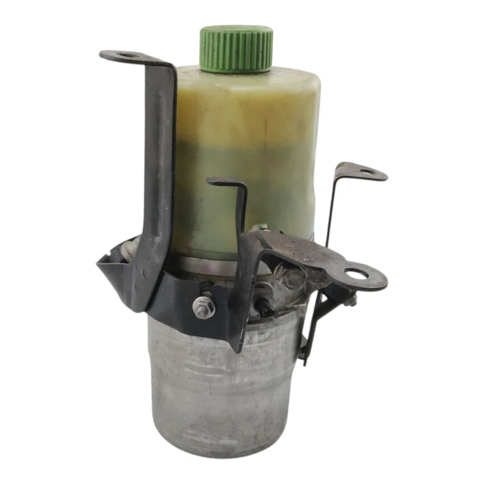 Pompa Servosterzo VOLKSWAGEN POLO 4 5 6 Serie/FOX/LUPO Benzina Diesel USATO - Immagine 1 di 4