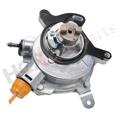 Bomba de vacío de refuerzo de freno para CM5G2A451GA Ford Focus Fiesta B-MAX C-MAX Ecosport Foto 1 de 4