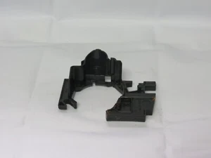 Original Stihl Air Baffle MS-170 MS-180 Motorsäge Kostenloser Versand! - Bild 1 von 2