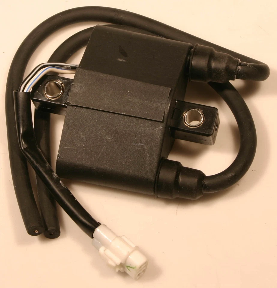 Arctic Cat Firecat 700, F7, 2004 2005 2006, Ignition Coil - 3007-451 - Image 1 of 1