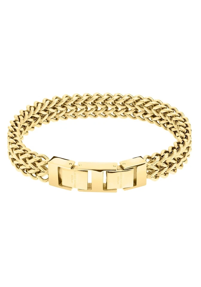 66840465/D2 LIEBESKIND BERLIN Armband LJ-1000-B-21, LJ-1001-B-21 *neu** - Bild 1 von 1