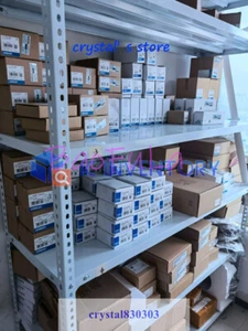 Controlador de visión artificial Keyence CV-3000 (CV3000) USADO 1 PIEZA - Imagen 1 de 1