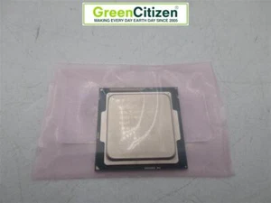 Intel Core i5-4570T SR1CA 2.90GHz 4MB 2-Core LGA1150 Socket CPU Processor - Picture 1 of 3