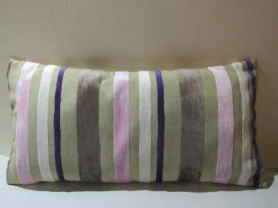 Designers Guild Trasimeno Blossom Fabric Cushion Cover   - Image 1 of 4