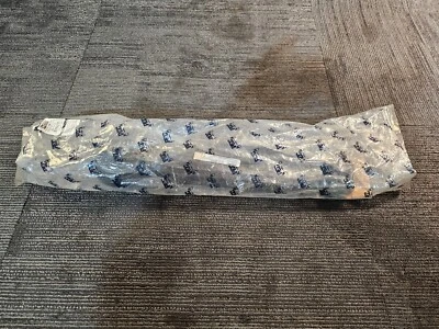 PEC Autopart Control Arm and Ball Joint 2703-233352 Fits 12-22 Dodge Charger - Image 1 of 4