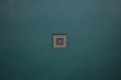 INTEL Celeron 2.50GHz 400MHz 128KB L2 Cache Socket PPGA478 Grade A SL6ZY - Image 1 of 2
