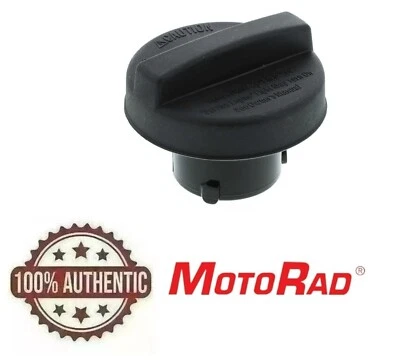 Tapa del tanque de combustible MotoRad para Ford Explorer Sport Trac 2001-2005 4,0 L V6 gasolina alta Foto 1 de 2