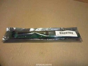 Carte élévatrice Dell 4H3R8 PowerEdge R610 Server Center PCI-E 8x RECONDITIONNÉE - Photo 1/3